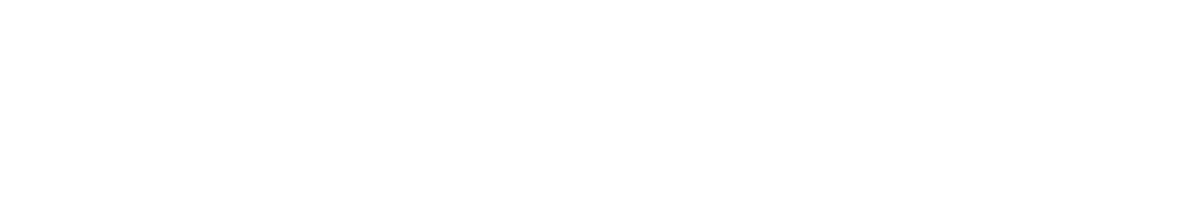 SEOKONT
